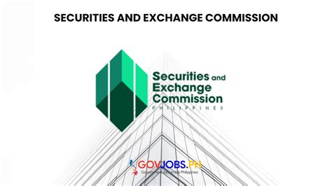 securities and exchange commission website.